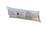 Skamol Enclosure Glue lepidlo HT1050 °C sáček 1 kg