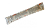 Thermax Glue THERMAX 1100 °C Lepidlo 1 kg