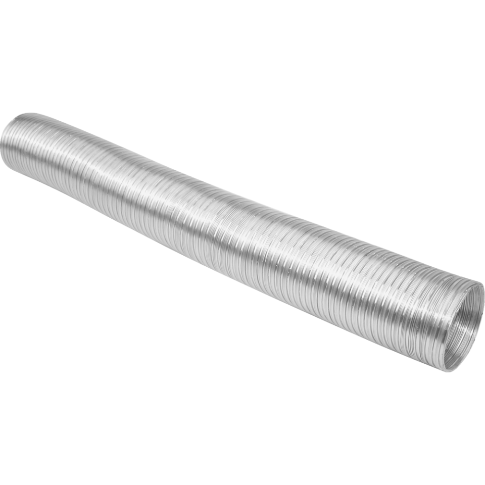 AL flexi hadice pr. 150 mm délka 1,5 metru