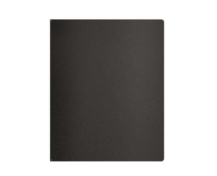 STAHL SYSTEM Plech pod kamna obdélník 800x1000
