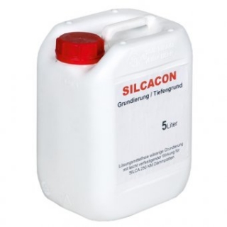 Silcacon 5l