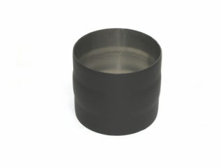 Spojka Ø 120/2,0 mm