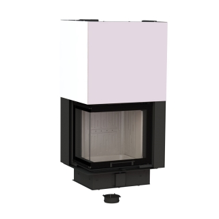 BEF HOME FIRE BEAR V 6 CL