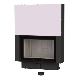 BEF HOME FIRE BEAR V 8