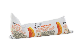 Grena Klebepaste 1200 °C Lepidlo 1 kg