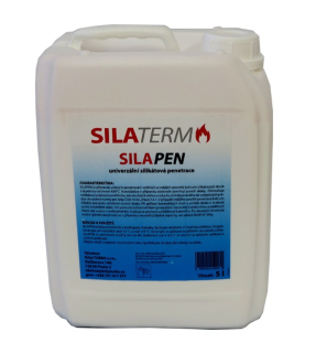 Silapen 5 l penetrace